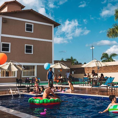 Hotel Estilo De Minas Diamantina Eksteriør bilde
