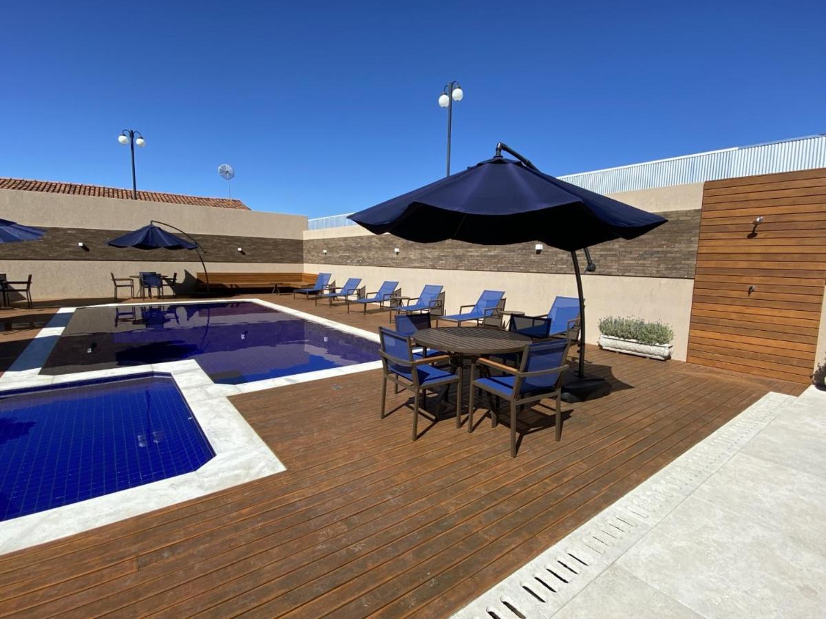 Hotel Estilo De Minas Diamantina Eksteriør bilde