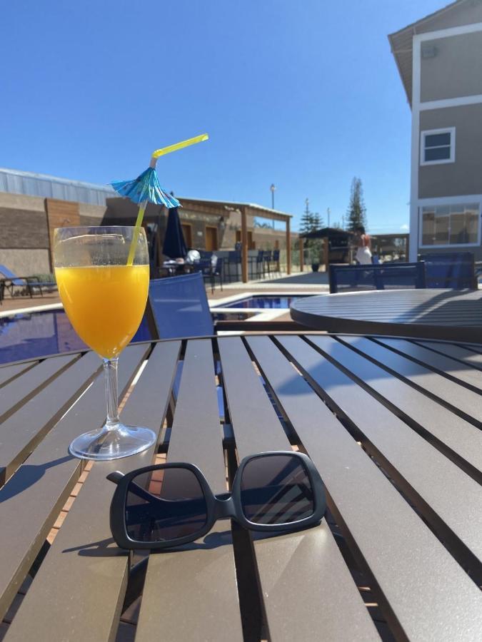 Hotel Estilo De Minas Diamantina Eksteriør bilde