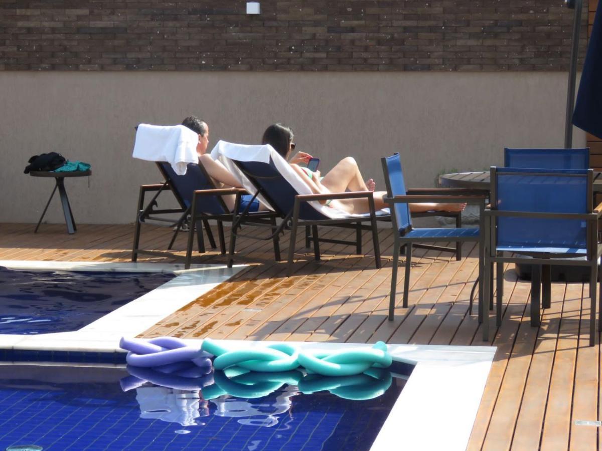 Hotel Estilo De Minas Diamantina Eksteriør bilde