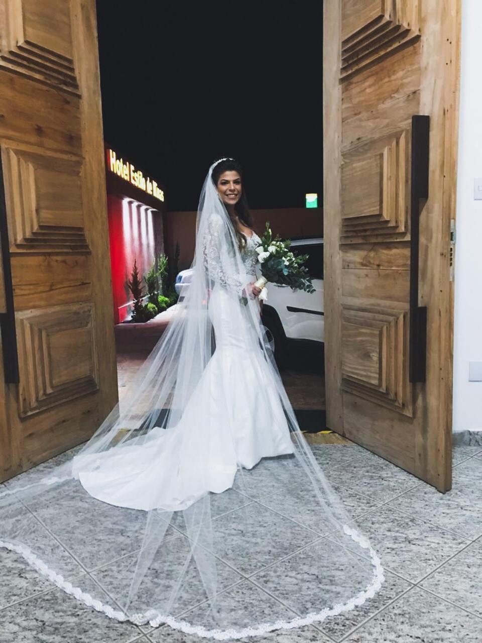 Hotel Estilo De Minas Diamantina Eksteriør bilde