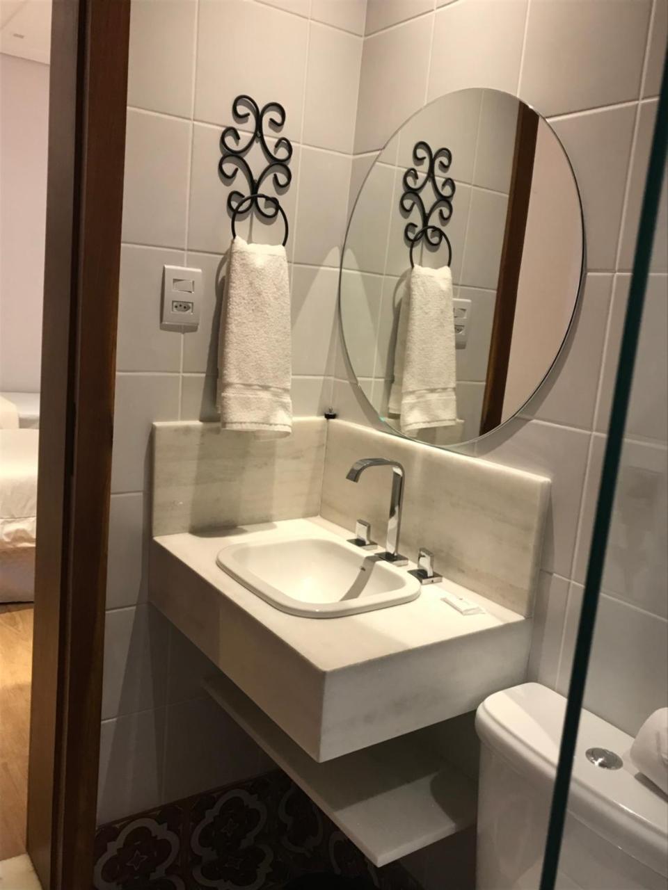 Hotel Estilo De Minas Diamantina Eksteriør bilde